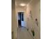 Apartament inchiriat 2 camere cluj napoca gheorgheni 925184 poza 2